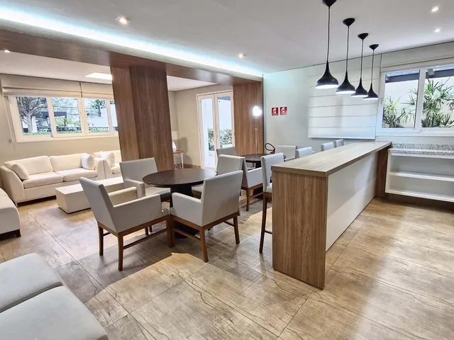 Imagem 14: 0 Apartamento com 2 dormitórios