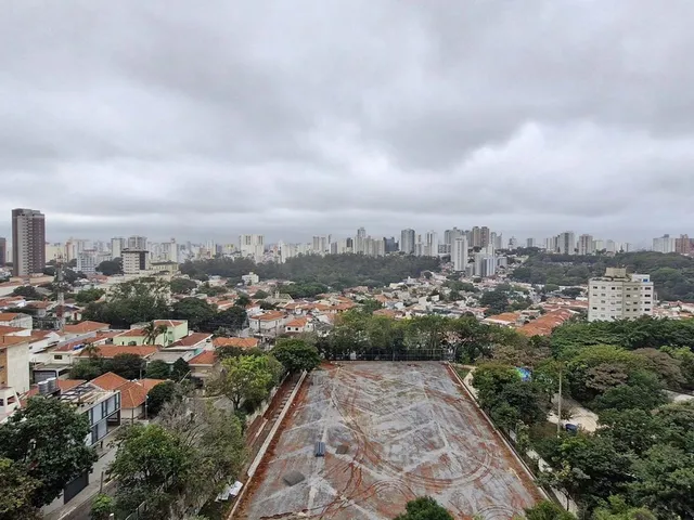 Imagem 15: 0 Apartamento com 2 dormitórios