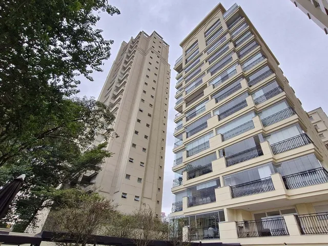 Imagem 16: 0 Apartamento com 2 dormitórios