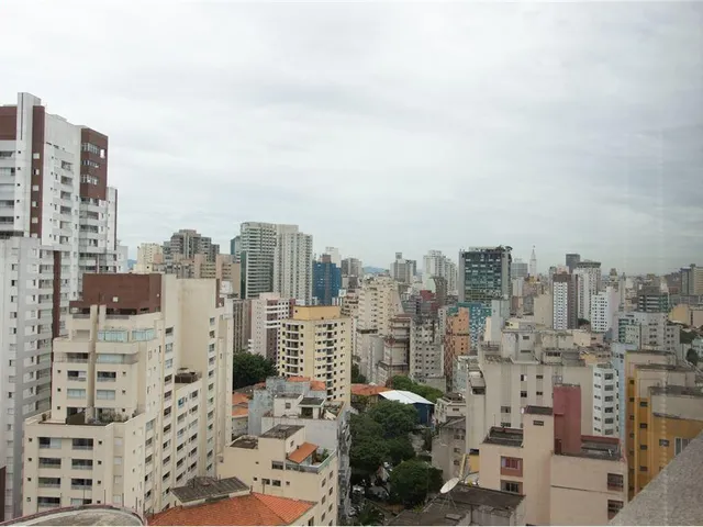 Imagem 10: 0 Apartamento com 1 banheiro