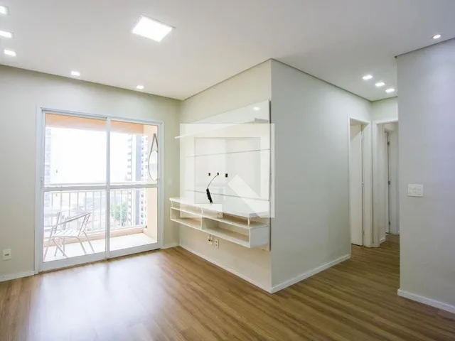 Imagem: Este encantador apartamento localizado no