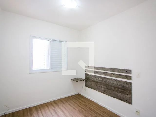 Imagem 7: Este encantador apartamento localizado no bairro Campestre oferece uma excelente