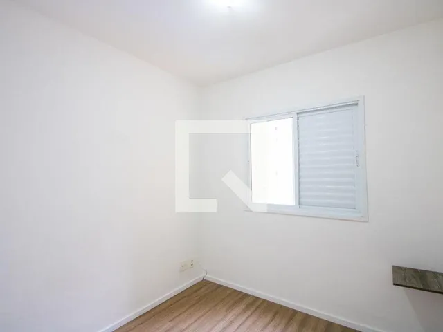 Imagem 4: Este encantador apartamento localizado no bairro Campestre oferece uma excelente