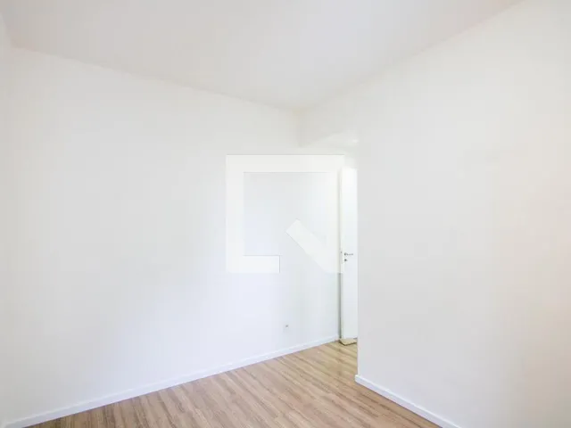 Imagem 10: Este encantador apartamento localizado no bairro Campestre oferece uma excelente