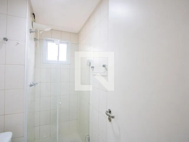 Imagem 15: Este encantador apartamento localizado no bairro Campestre oferece uma excelente