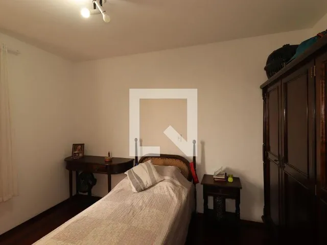 Imagem 9: 0 Apartamento com 2 dormitórios