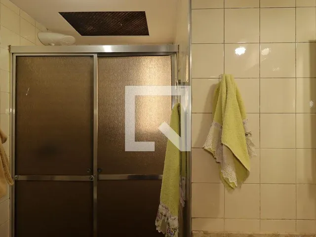 Imagem 10: 0 Apartamento com 2 dormitórios