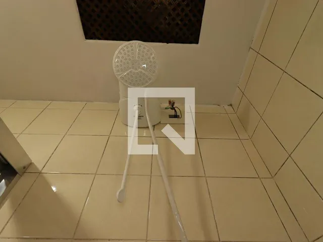 Imagem 11: 0 Apartamento com 2 dormitórios