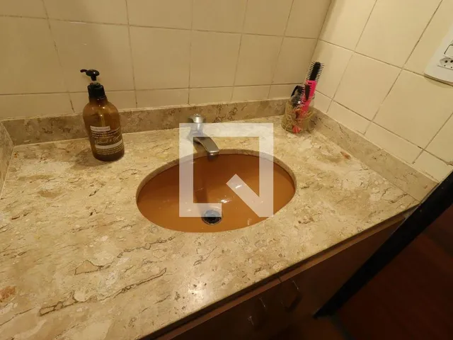 Imagem 4: 0 Apartamento com 2 dormitórios