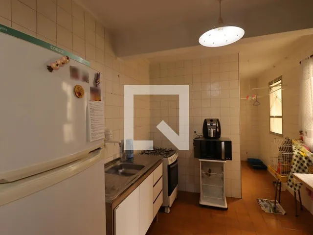 Imagem 8: 0 Apartamento com 2 dormitórios