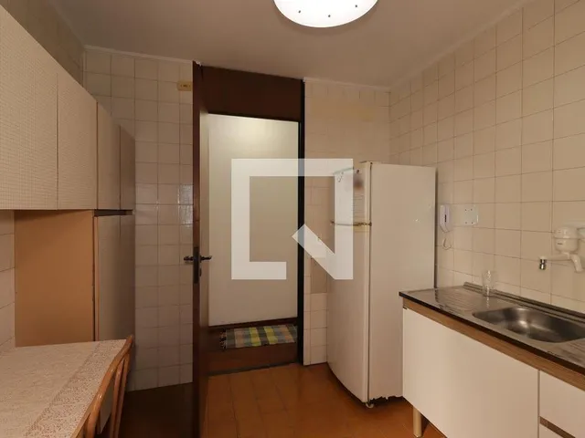 Imagem 14: 0 Apartamento com 2 dormitórios