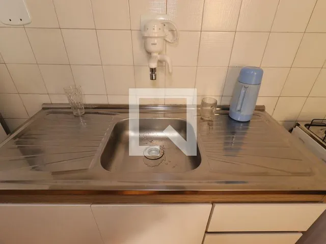 Imagem 6: 0 Apartamento com 2 dormitórios