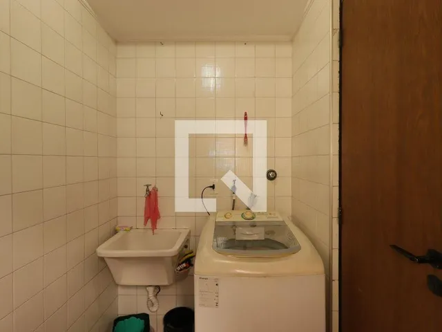Imagem 16: 0 Apartamento com 2 dormitórios