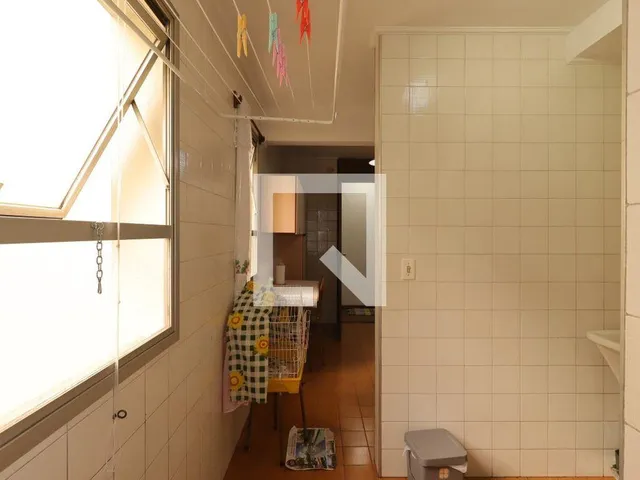 Imagem 7: 0 Apartamento com 2 dormitórios