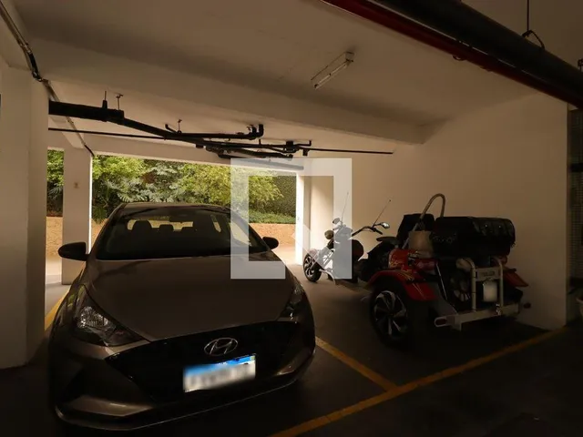 Imagem 12: 0 Apartamento com 2 dormitórios
