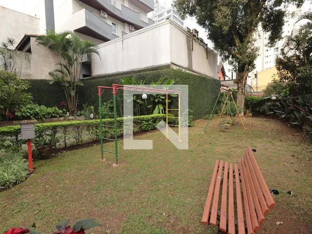 Imagem 13: 0 Apartamento com 2 dormitórios