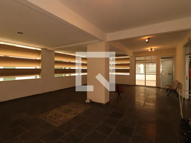 Imagem 3: 0 Apartamento com 2 dormitórios