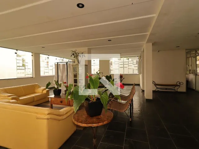 Imagem 15: 0 Apartamento com 2 dormitórios