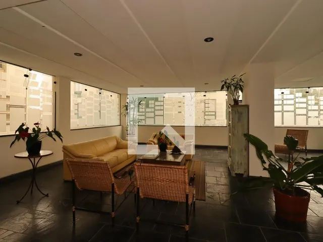 Imagem 5: 0 Apartamento com 2 dormitórios