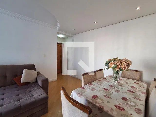 Imagem 8: 0 Apartamento com 2 dormitórios