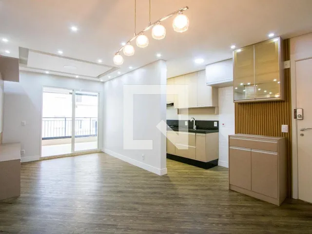 Imagem: Este encantador apartamento está localizado