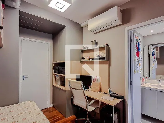 Imagem 11: 0 Apartamento com 3 dormitórios