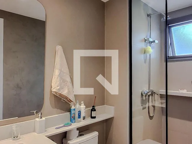 Imagem 9: 0 Apartamento com 3 dormitórios