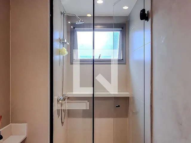 Imagem 12: 0 Apartamento com 3 dormitórios