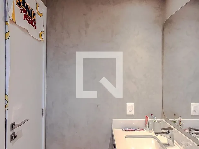 Imagem 10: 0 Apartamento com 3 dormitórios
