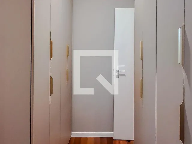 Imagem 5: 0 Apartamento com 3 dormitórios
