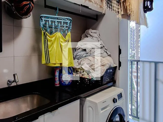 Imagem 14: 0 Apartamento com 3 dormitórios