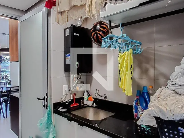 Imagem 3: 0 Apartamento com 3 dormitórios