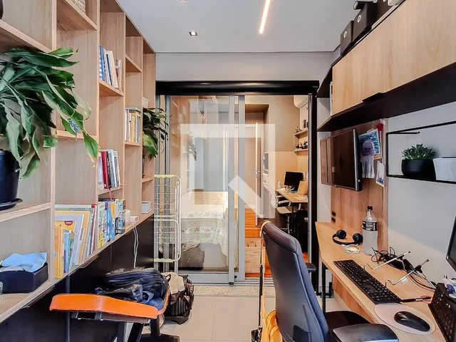 Imagem 15: 0 Apartamento com 3 dormitórios