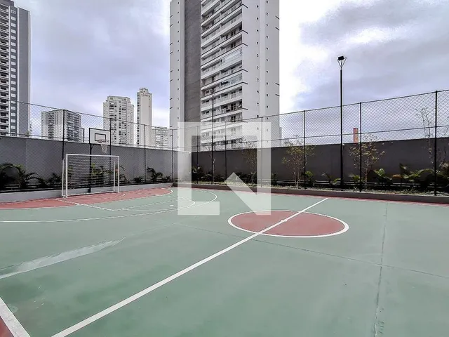 Imagem 13: 0 Apartamento com 3 dormitórios