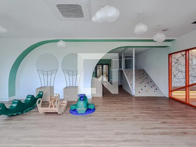 Imagem 4: 0 Apartamento com 3 dormitórios