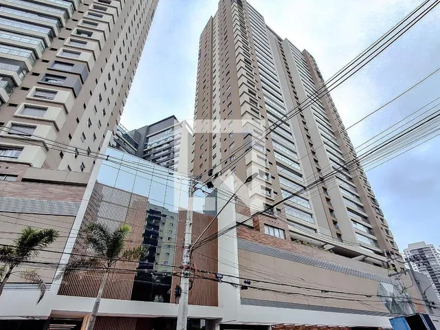 Imagem 8: 0 Apartamento com 3 dormitórios