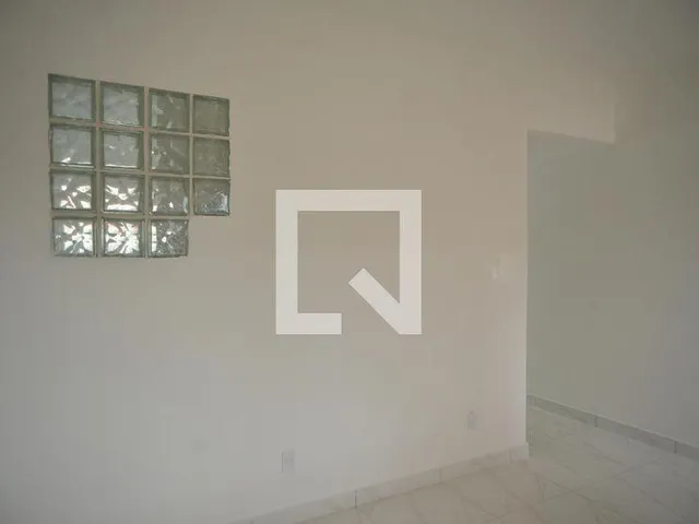 Imagem 10: Localizada na cidade de Santo André, esta casa oferece um espaço de 118 metros