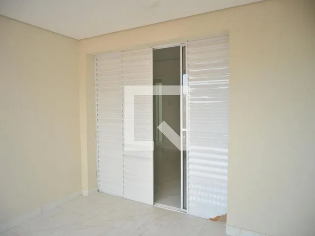 Imagem 11: Localizada na cidade de Santo André, esta casa oferece um espaço de 118 metros