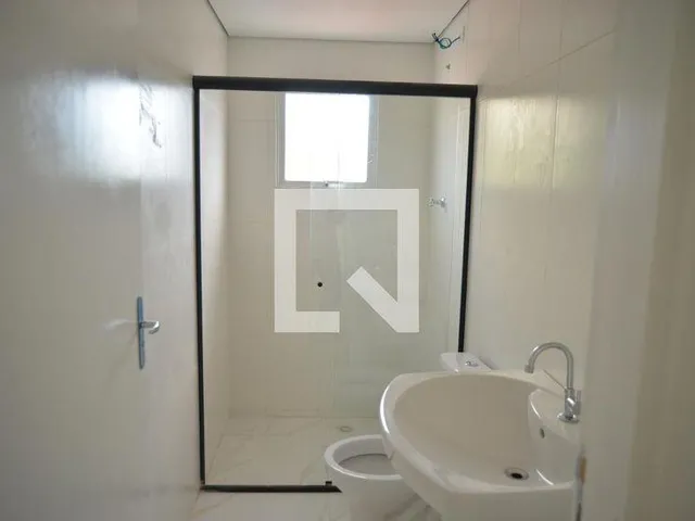 Imagem 13: Localizada na cidade de Santo André, esta casa oferece um espaço de 118 metros