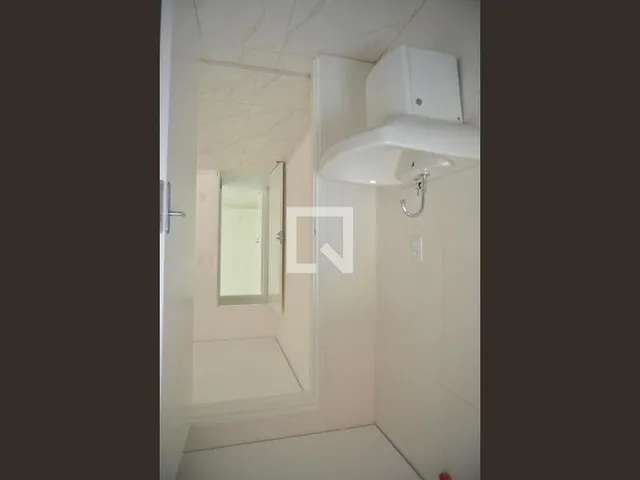 Imagem 16: Localizada na cidade de Santo André, esta casa oferece um espaço de 118 metros