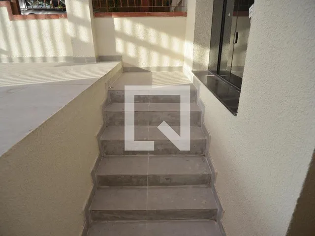 Imagem 9: Localizada na cidade de Santo André, esta casa oferece um espaço de 118 metros