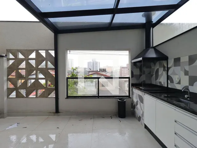 Imagem 3: Este espaçoso apartamento de 90 metros quadrados é a escolha perfeita para quem busca