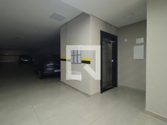Imagem 6: Este espaçoso apartamento de 90 metros quadrados é a escolha perfeita para quem busca