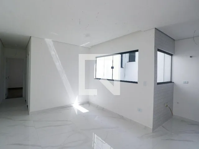 Imagem: Este espaçoso apartamento oferece um ambiente