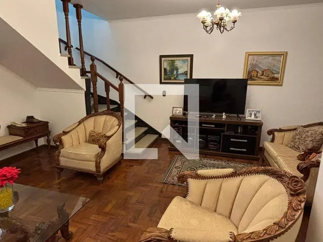 Imagem: Agende sua Visita Agora Mesmo. Para Venda