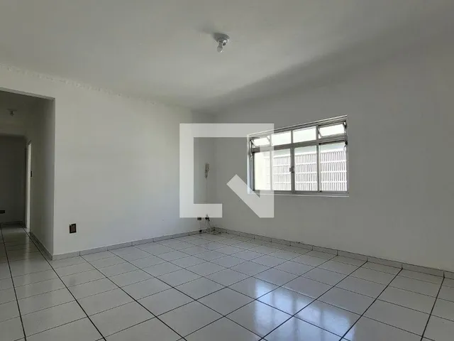 Imagem: Localizado na cidade de Santo André, no