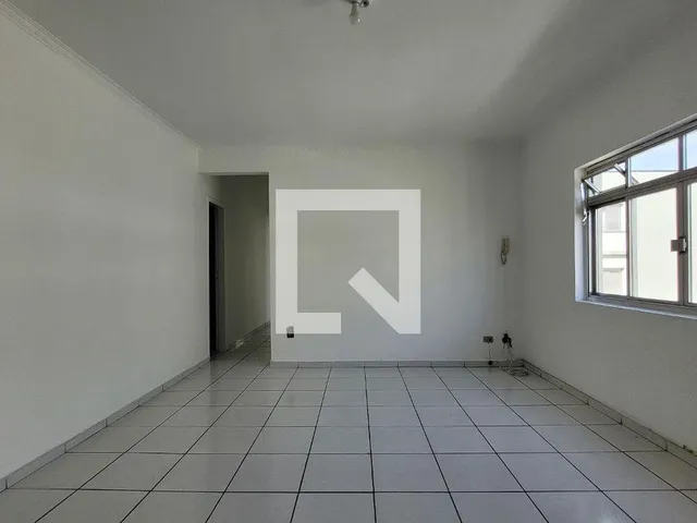 Imagem 15: Localizado na cidade de Santo André, no charmoso bairro Jardim, este apartamento oferece