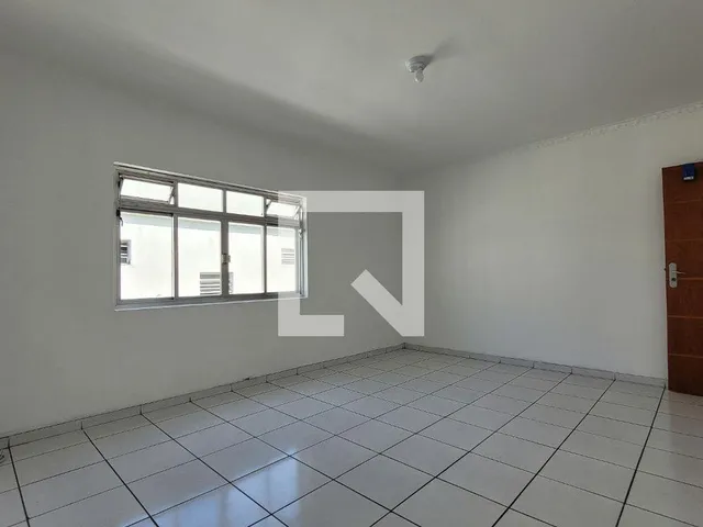 Imagem 3: Localizado na cidade de Santo André, no charmoso bairro Jardim, este apartamento oferece
