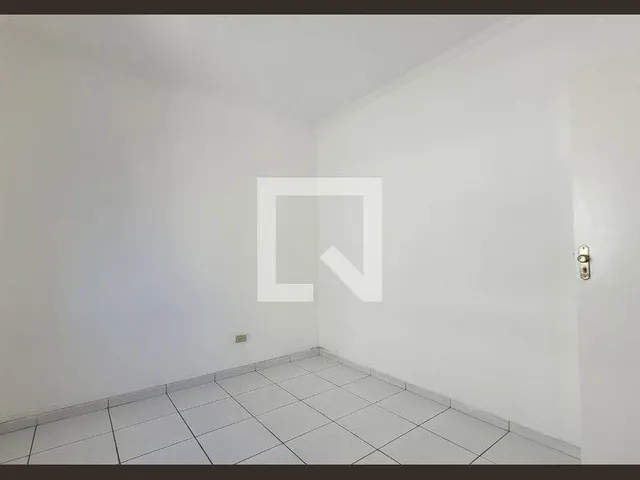 Imagem 9: Localizado na cidade de Santo André, no charmoso bairro Jardim, este apartamento oferece