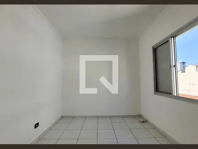 Imagem 16: Localizado na cidade de Santo André, no charmoso bairro Jardim, este apartamento oferece